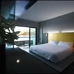 Bullkool Hua Hin Pool Villa