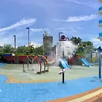 My Resort Hua Hin By Skystar