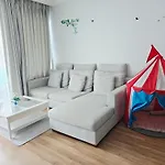 My Resort Hua Hin By Skystar