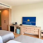 The Kaset, Hua Hin