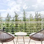 The Kaset, Hua Hin