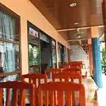 Royal Beach Guest House