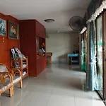 Royal Beach Guest House