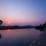 Guti Resort By Aka Hua Hin