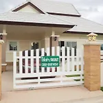 Cozy House Huahin