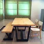 Cozy House Huahin