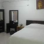 Nuncharoen Guesthouse