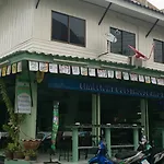 Limelight Guest House And Pub