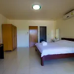 Hk Residence