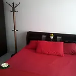 Nilsen Bed & Breakfast