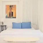 Two Pieces Resort Pranburi