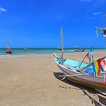 Chelona Khaotao Hua Hin E702