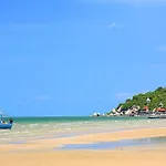 Chelona Khaotao Hua Hin E702