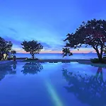 Chelona Khaotao Hua Hin E702