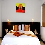 Tanawit Hotel & Spa Hua Hin