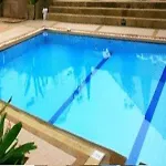 Tanawit Hotel & Spa Hua Hin