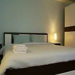 999 Triple Nine Boutique Hotel