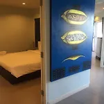 999 Triple Nine Boutique Hotel