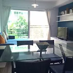 Baan Sanpluem Hua Hin