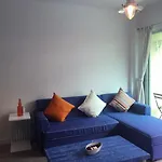 Baan Sanpluem Hua Hin