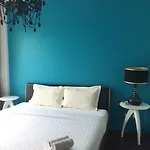 Baan Sanpluem Hua Hin