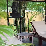 Villa Baan Malinee