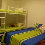 Wansabai Place