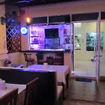 Route 88 Deli