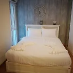 My Resort Hua Hin A502