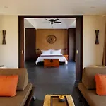 Guti Resort By Aka Hua Hin