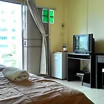 Hk Residence