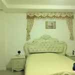 Numsai Pool Villa