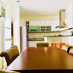 Numsai Pool Villa
