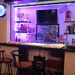 Route 88 Deli