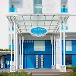 My Resort Hua Hin A502