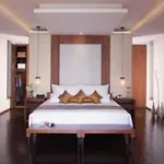 V Viila Hua Hin Mgallery