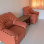 Vip Condochain - Villa Sansuk