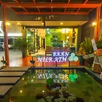 Baan Nilrath Hotel - Sha Extra Plus