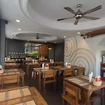 Baan Nilrath Hotel - Sha Extra Plus