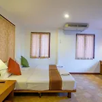 Baan Khachathong Hua Hin