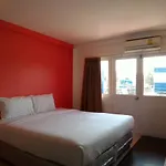 Blue Moon Hotel