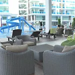 My Resort Huahin