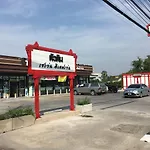 Baan Pak I-Un Hua Hin