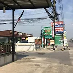 Baan Pak I-Un Hua Hin
