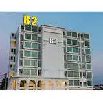 B2 Hua Hin Premier Hotel