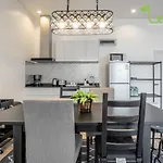 J Pool Villa Huahin