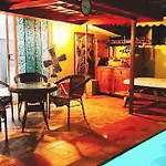 Huahin Pool Villa By Opal