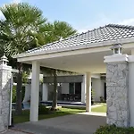 Villa Sara