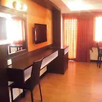 Baan Chalelarn