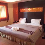 Baan Chalelarn